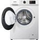 Gorenje WNHVB60SES Пералня