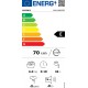 Gorenje WNHVB60SES Пералня