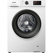 Gorenje WNHVB72SDS Пералня Gorenje WNHVB72SDS Пералня