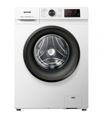Gorenje WNHVB72SDS Пералня