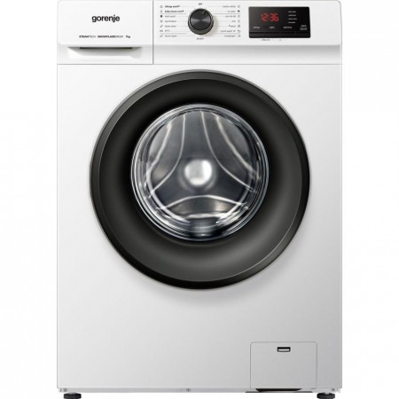 Gorenje WNHVB72SDS Пералня