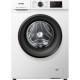 Gorenje WNHVB72SDS Пералня