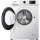Gorenje WNHVB72SDS Пералня