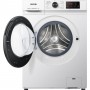 Gorenje WNHVB72SDS Пералня Gorenje WNHVB72SDS Пералня