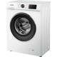Gorenje WNHVB72SDS Пералня