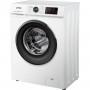 Gorenje WNHVB72SDS Пералня Gorenje WNHVB72SDS Пералня