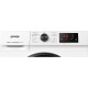 Gorenje WNHVB72SDS Пералня