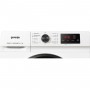 Gorenje WNHVB72SDS Пералня Gorenje WNHVB72SDS Пералня
