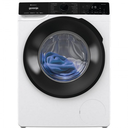 Gorenje WPNA84APWIFI Пералня