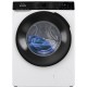 Gorenje WPNA84APWIFI Пералня