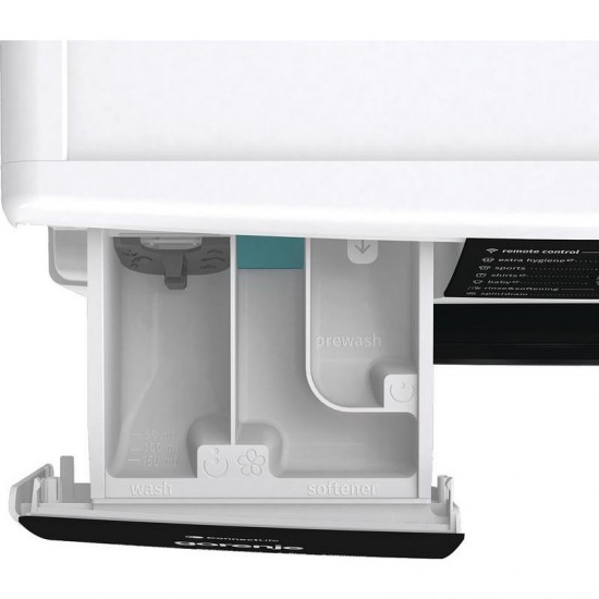 Gorenje WPNA84APWIFI Пералня