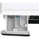 Gorenje WPNA84APWIFI Пералня
