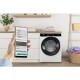 Gorenje WPNA84APWIFI Пералня