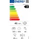 Gorenje WPNA84APWIFI Пералня
