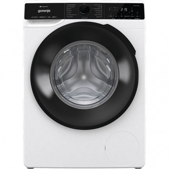 Gorenje WPNA94APWIFI Пералня