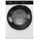 Gorenje WPNA94APWIFI Пералня