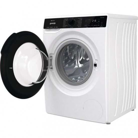 Gorenje WPNA94APWIFI Пералня