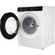 Gorenje WPNA94APWIFI Пералня