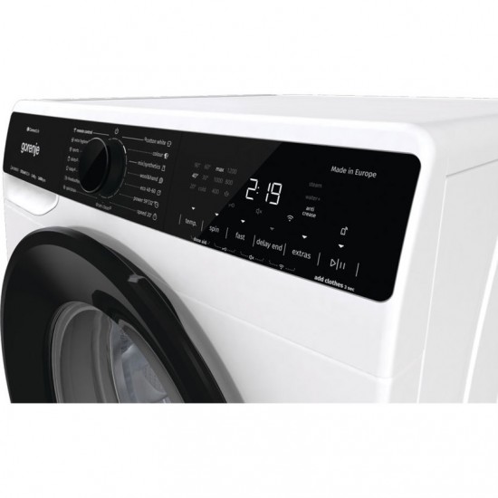 Gorenje WPNA94APWIFI Пералня