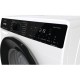 Gorenje WPNA94APWIFI Пералня