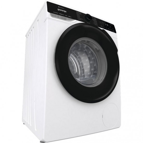 Gorenje WPNA94APWIFI Пералня