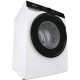 Gorenje WPNA94APWIFI Пералня