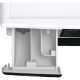 Gorenje WPNA94APWIFI Пералня