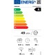 Gorenje WPNA94APWIFI Пералня