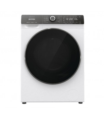 Gorenje WD2S164ADSWA Пералня сушилня
