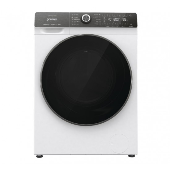 Gorenje WD2S164ADSWA Пералня сушилня