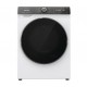 Gorenje WD2S164ADSWA Пералня сушилня