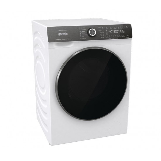 Gorenje WD2S164ADSWA Пералня сушилня