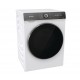 Gorenje WD2S164ADSWA Пералня сушилня