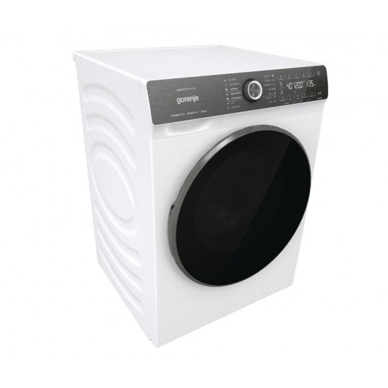 Gorenje WD2S164ADSWA Пералня сушилня