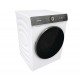 Gorenje WD2S164ADSWA Пералня сушилня
