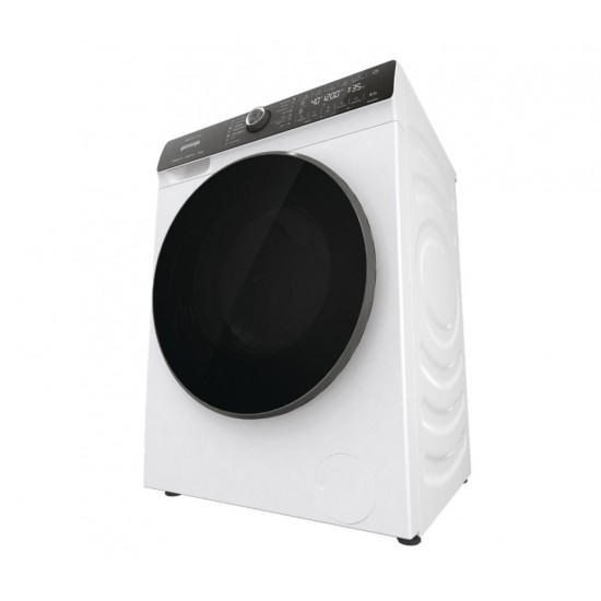 Gorenje WD2S164ADSWA Пералня сушилня