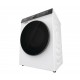 Gorenje WD2S164ADSWA Пералня сушилня