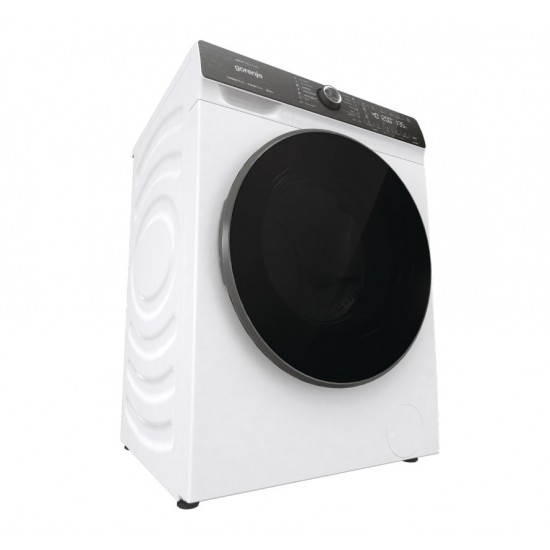 Gorenje WD2S164ADSWA Пералня сушилня