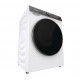 Gorenje WD2S164ADSWA Пералня сушилня