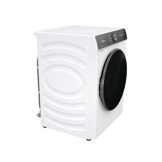 Gorenje WD2S164ADSWA Пералня сушилня