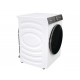 Gorenje WD2S164ADSWA Пералня сушилня