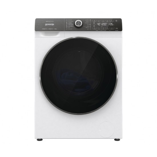 Gorenje WD2S164ADSWA Пералня сушилня