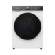 Gorenje WD2S164ADSWA Пералня сушилня
