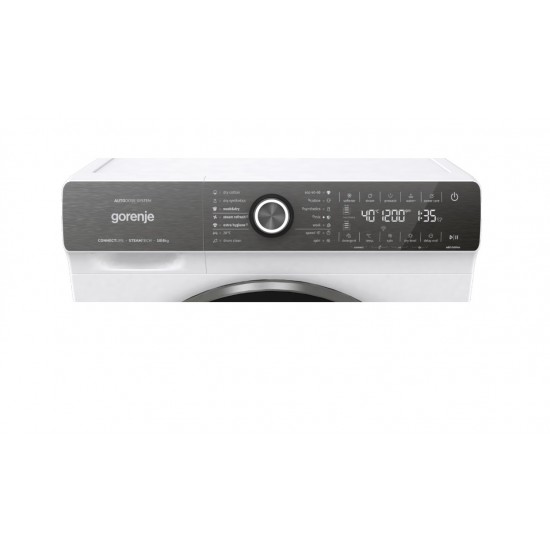 Gorenje WD2S164ADSWA Пералня сушилня