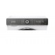 Gorenje WD2S164ADSWA Пералня сушилня