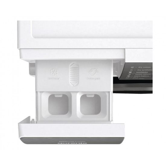 Gorenje WD2S164ADSWA Пералня сушилня