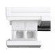 Gorenje WD2S164ADSWA Пералня сушилня