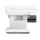 Gorenje WD2S164ADSWA Пералня сушилня