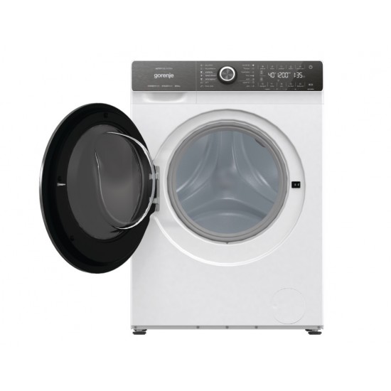 Gorenje WD2S164ADSWA Пералня сушилня