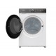 Gorenje WD2S164ADSWA Пералня сушилня